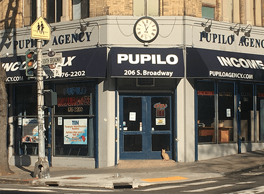 Small Business Accountant in Yonkers: 5 Deductions Local Biz Owners Miss