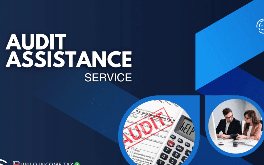 The Critical Role of Auditing in Yonkers