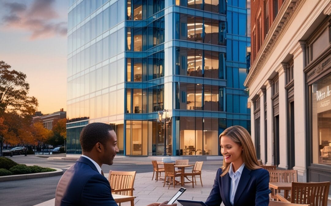 tax professional in NYC