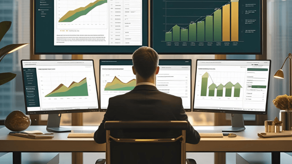 Best Tax Strategist Near Yonkers