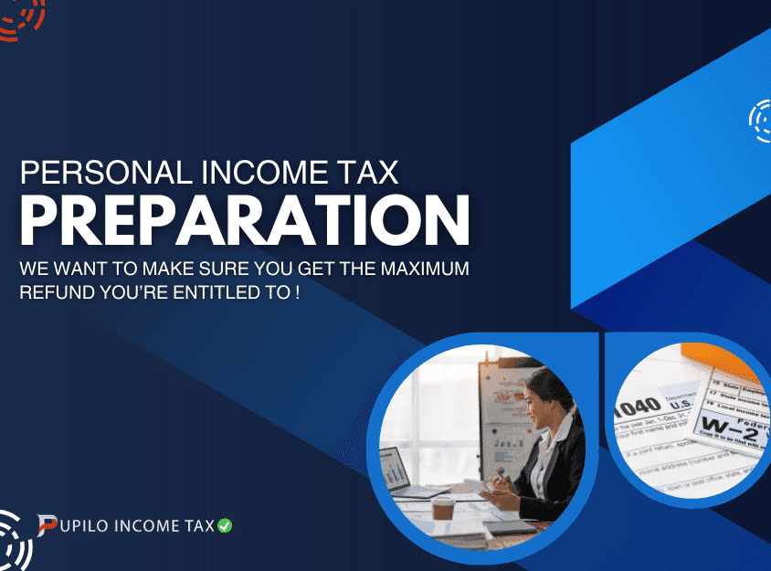 PERSONAL-INCOME-TAX-CELL-V2