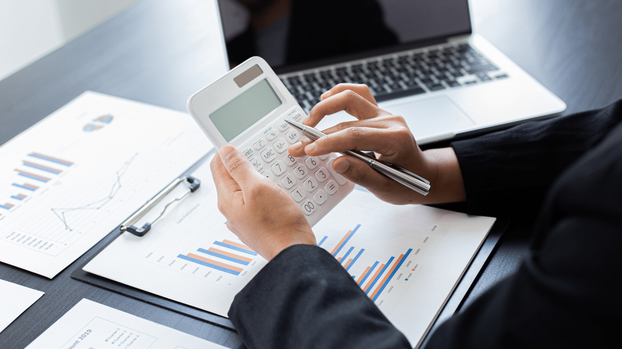 Tax-calculate Check Your New York State Income Tax Return Status Easily