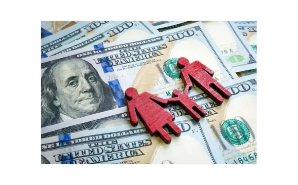 additional child tax credit