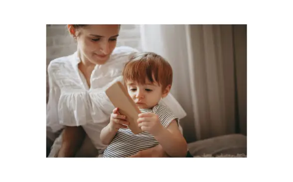 child and dependent care credit