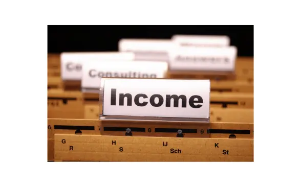 earn income tax credit
