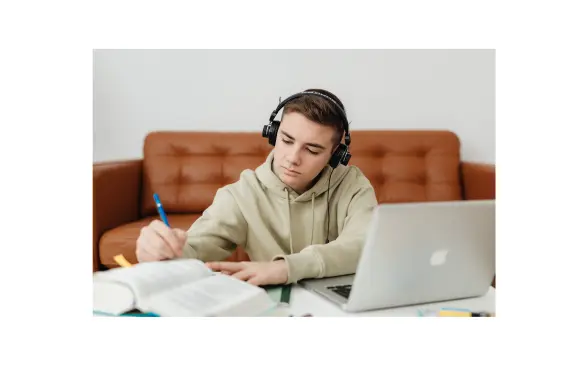 lifetime learning
