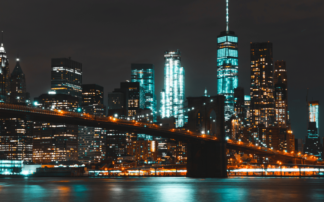 Moving to Yonkers: The Ultimate Financial and Tax Guide