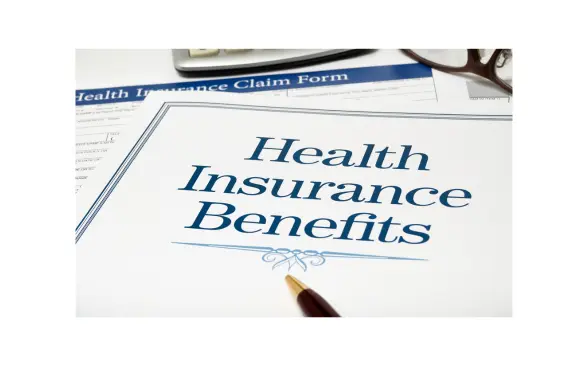 premium tax credit