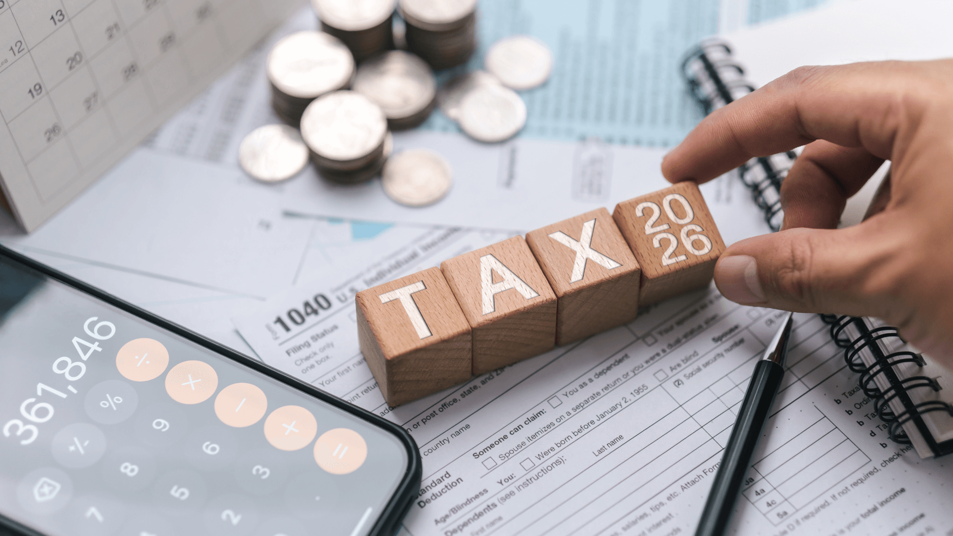 taxddf-_1_ Check Your New York State Income Tax Return Status Easily